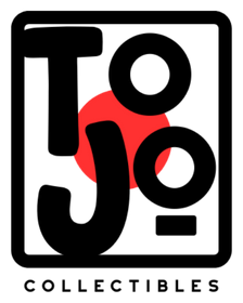 ToJo Collectibles